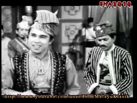 Lanchang Kuning (1962)