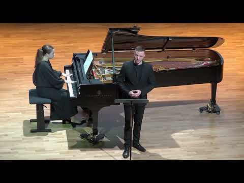 Emīls Dārziņš, Kā zagšus, tik lēnām