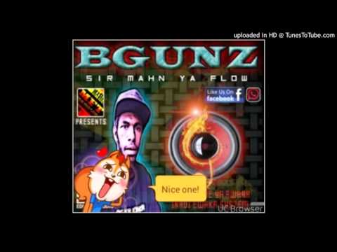 H.L.P ft Muno SharZy-Goroka Flavor