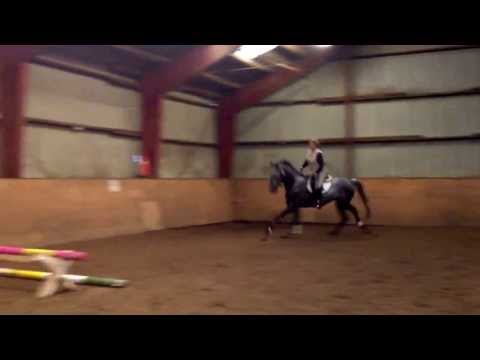 Quirado-Esteban-Fantus Geb 2009 Wallach