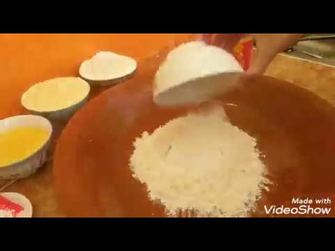 Vlog💕 🤩يوم في الشاطئ  مع العائلة