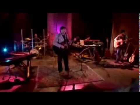 Flávio Venturini - Não se Apague esta Noite