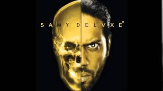Samy Deluxe - Mann Muss Tun