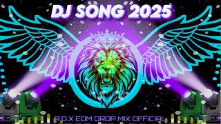 Download lagu Raifal Se Khuta Thokala #Dj Remix | #Tuntun Yadav | Dj #Gana | 2025 Dj Song | #Rangdari #Dj Song RDX mp3 Download lagu Raifal Se Khuta Thokala #Dj Remix | #Tuntun Yadav | Dj #Gana | 2025 Dj Song | #Rangdari #Dj Song RDX mp3