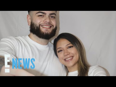 Mary Kay Letourneau and Vili Fualaau’s Daughter Welcomes First Baby | E! News