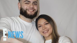 Mary Kay Letourneau and Vili Fualaau’s Daughter Welcomes First Baby | E! News