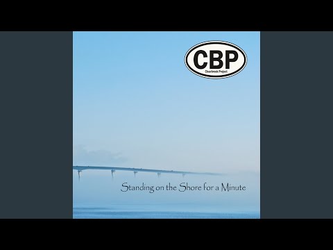 The Boobie Song - Clearbrook Project