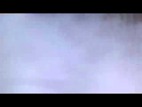 استهداف احدى آليات النظام على شارع سينما فؤاد في دير الزور بقذيفة آر بي جي من قبل كتيبة المختار