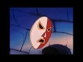 The Super Mario Bros Super Show Exept Its Only Phanto