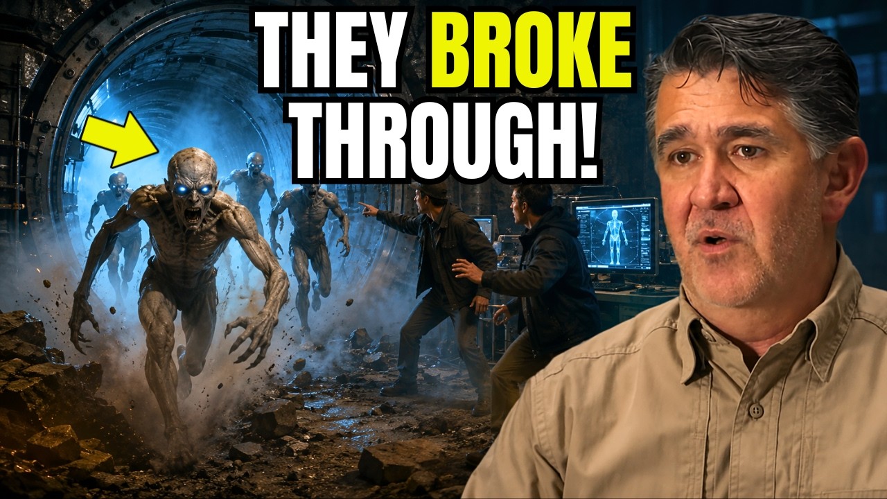 Thumbnail Download HD Thumbnail (1280x720)