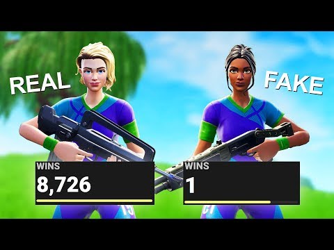fortnite thumbnail xbox soccer skin -    - fortnite thumbnail xbox soccer skin