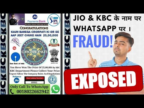 download lagu mp3 mp4 Vijay Sharma Kbc, download lagu Vijay Sharma Kbc gratis, unduh video klip Vijay Sharma Kbc