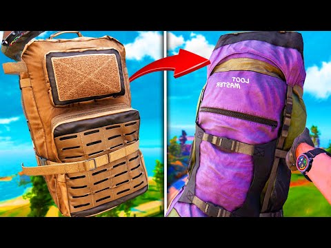 The Most HILARIOUS Way To Make $550,000 In Ghosts Of Tabor VR...