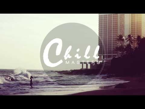 DFLV - A Good Day (Original Mix)