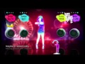 Just Dance 2 - Firework - Just Dance Your Way to ...