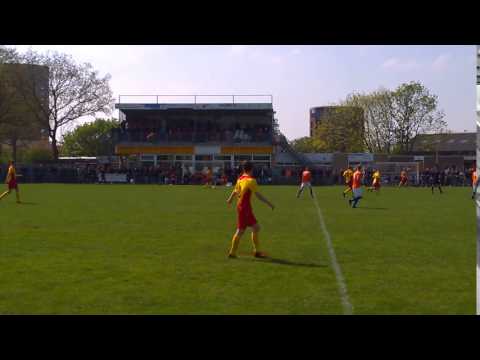 WP 20170506 15 53 20 Pro