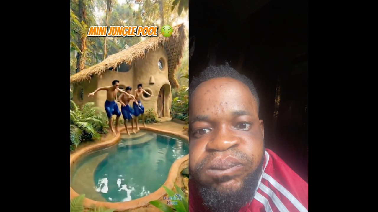 Which pool will you choose? #pool #poolparty #poolfun #pooldesign #poolgame #pooldays #poolvibes