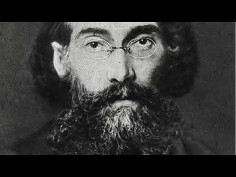 Video-Thumbnail von YouTube