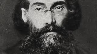 Video-Thumbnail von YouTube