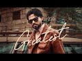 Duniya Jeen Ni Dinde Arjan Dhillon Yaar Maar Ni Dinde Arjan Dhillon New Punjabi Song 2025