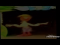 THAT S NOT SCARY ZOOPALS EXE