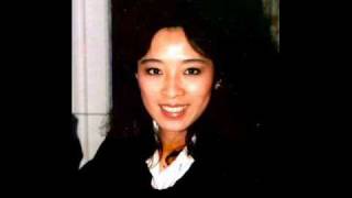 Betty Ong's 9/11 call from Flight 11