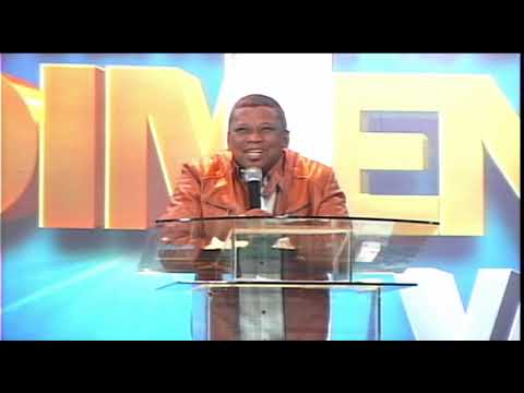 TORITENY PASTEUR HERY TIANA.30 ANDRON'NY FAHENDRENA NOVEMBRE 2025. VAHAO NY OLOKO N°01