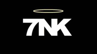 drunk cover of Off The Map by Alkaline Trio