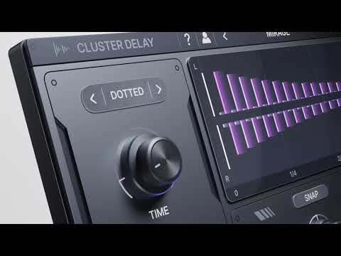 랜드로버 디펜더 출시 75주년 기념 리미티드 에디션 국내 사전 계약 실시 Minimal Audio에서 탭 시퀀스 디자이너 딜레이 이펙트 플러그인 Cluster Delay 출시 > 뉴-스 | 스원포코” style=”width:100%” title=”Minimal Audio에서 탭 시퀀스 디자이너 딜레이 이펙트 플러그인 Cluster Delay 출시 > 뉴-스 | 스원포코” loading=”lazy”><figcaption>Minimal Audio에서 탭 시퀀스 디자이너 딜레이 이펙트 플러그인 Cluster Delay 출시 > 뉴-스 | 스원포코</figcaption></figure>
<figure><img decoding=