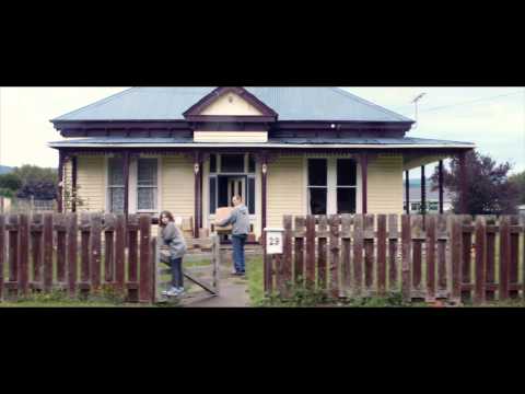 The Weight of Elephants