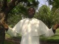 Cameroon gospel music- Dear friends