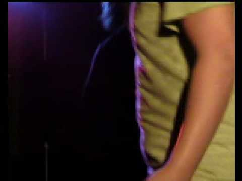 NASA Pergamum with Confession