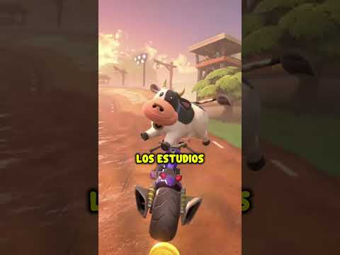 Característica: «Es Enorme Para Nosotros» – Los Desarrolladores Hablan Sobre las Reacciones a