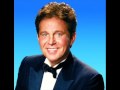 BOBBY VINTON-BLUE VELVET 