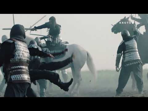 Free Download Melee Combat SFX Library WAV