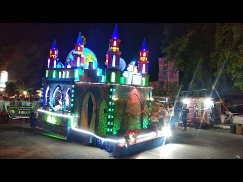 download lagu mp3 mp4 Video Takbiran, download mp3 Video Takbiran free download mp3, download mp3 Video Takbiran