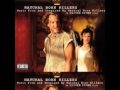 Natural Born Killers Soundtrack (Waiting for the Miracle)