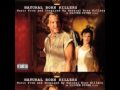 Natural Born Killers Soundtrack (Waiting for the ...