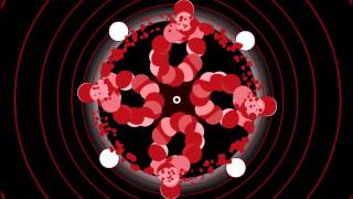 &#39;88 aka Come Down On Me - Lemon Jelly - Soundodger+ Custom Level