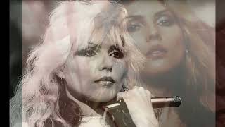 Blondie   Sunday Girl French Version