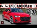 Redline Reviews