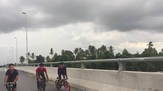 Download lagu Kenangan terindah(lajak terengganu) subscibe gusy(1) mp3