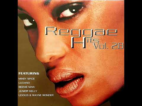 2) Ambelique - New Sheriff in Town