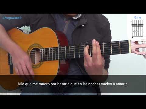 Dile - Tranzas