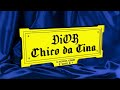Chico da Tina - DIOR FREESTYLE