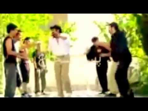 Good Bye Party Jafar 2015 - گود بای پارتی جعفر