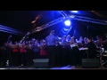 John Lewis Partnership Choir - South West Festival Proms 2012 - P5