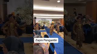 Download lagu #zapin #tarian #pengantin #majliskahwin #shortsviral mp3