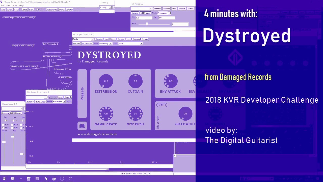 Video d96ecc22-66c4-4fa4-844a-90801e59f3db