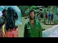 Basanti In Kutto Ke Samne Whatsapp Status Video Dharmendra Gabbar Singh Sholay